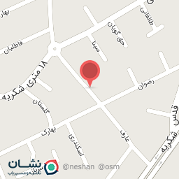 عکس سوپر میوه قدیمی