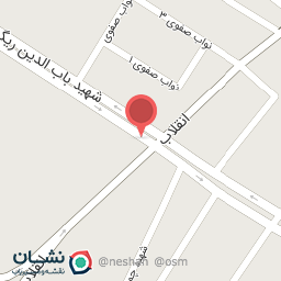 عکس بانک تجارت (میرجاوه)