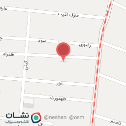 عکس فروشگاه کنتس