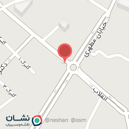 عکس سوپر مارکت تبریز 2