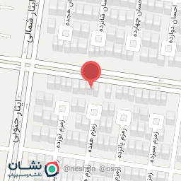 عکس بستنی و فالوده الفت