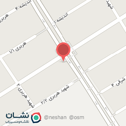 عکس فروشگاه لوازم خانگی یزدان