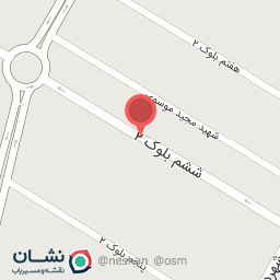 عکس ساختمان دریا