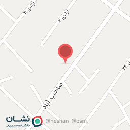 عکس صافکاری و نقاشی اتومبیل برادران شاهرخی