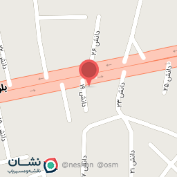 عکس ایزوگام فلاحتی