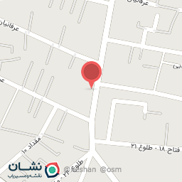 عکس تولیدی پیراهن مردانه