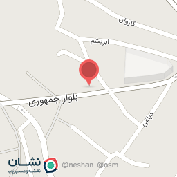 عکس پاساژ خاتونی فروشگاه لانا