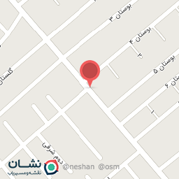 عکس پلاسکو بدرخانی