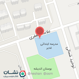 عکس آموزشگاه سینمایی فیلم نما