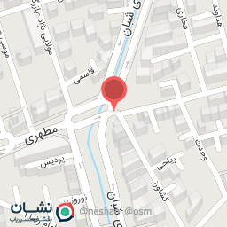 عکس مشاور املاک حبیبی