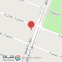 عکس سرزمین کودکان