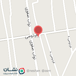 عکس نانوایی سنتی بیگمرادی