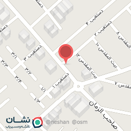 عکس املاک پارسیان