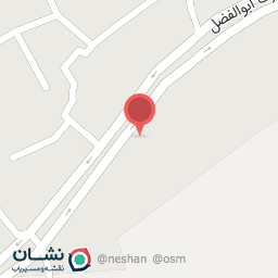 عکس ساندویچ دماوند