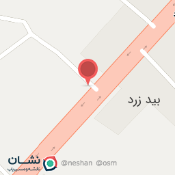 عکس میوه و تره بار فروشی 