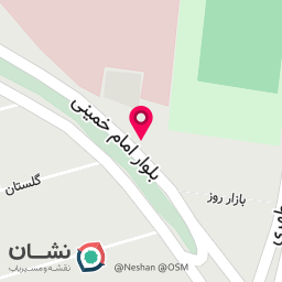 عکس پوشاک مردانه
