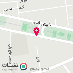 عکس کفش و صندل درسینا