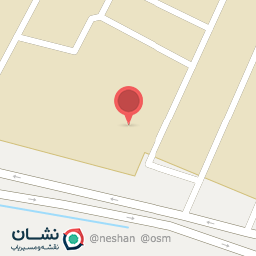 عکس دبیرستان علوی آوه