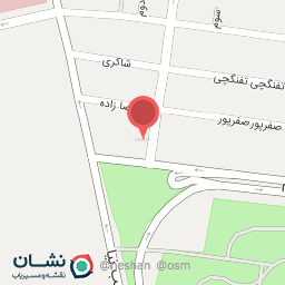 عکس سرویس بهداشتی مسجد 