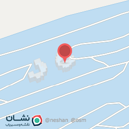 عکس شرکت سپاهان اندیشه سازان آرون 