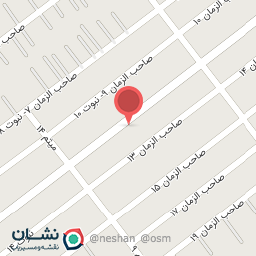 عکس پخش کاغذ های اداری    A4