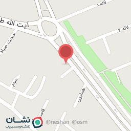 عکس چاپ صادق