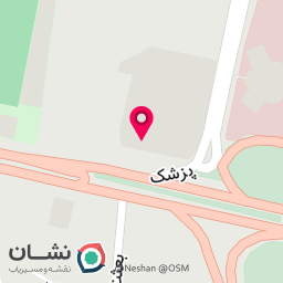 عکس وکیل پایه یک دادگستری مهدی سعیدی خواه
