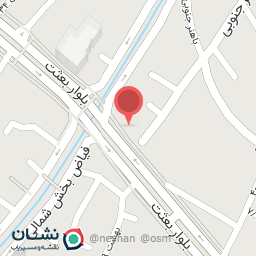 عکس کامپیوتر صدرا