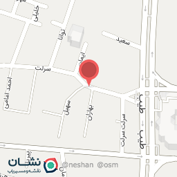 عکس مسیرطلایی (مرکز مشاوره و اختلالات یادگیری)