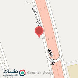 عکس برق خودرو و تنظیم موتور محمدی