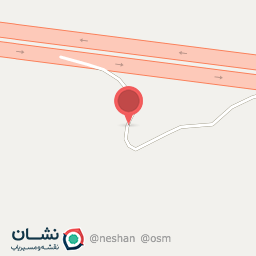 عکس پمپ بنزین رز آبی