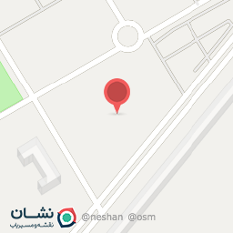 عکس مزار سید ابراهیم تقی زاده