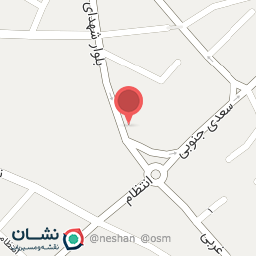 عکس بوتیک دایان