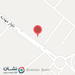 عکس برش سی ان سی 