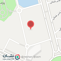 عکس مجتمع مسکونی زیتون 2