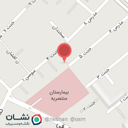 عکس پوشاک ریمکس