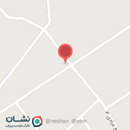 عکس بانک قرض الحسنه