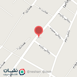 عکس مشاور املاک سرمایه 