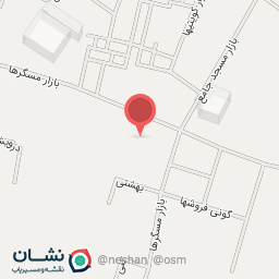 عکس کالای خواب خلج