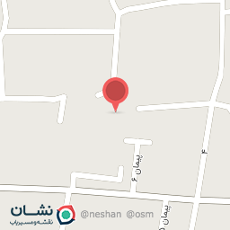 عکس برق جهان صنعت
