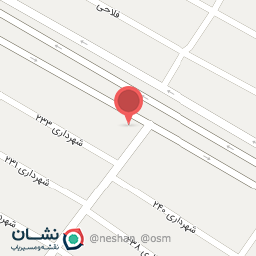 عکس درب و پنجره آلومینیوم افضلی