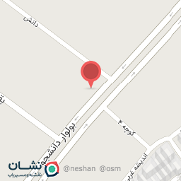 عکس کافه فست فود ترنج