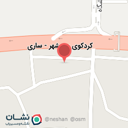 عکس نانوایی لواشی گل گندم