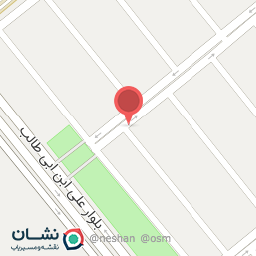 عکس کافی نت نگین 