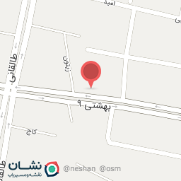 عکس تعمیرگاه لوازم خانگی