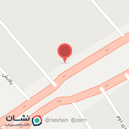 عکس تعمیرات سانروف دکتر سانروف