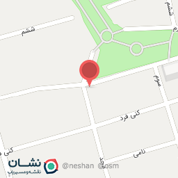 عکس فروشگاه شیرین عسل