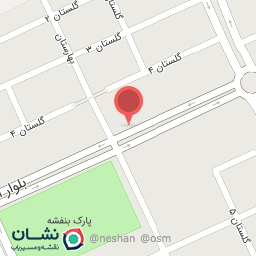 عکس مبلمان دزین