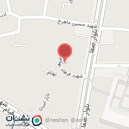 عکس کیف و کفش فرهان