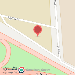 عکس نقاشی خودرو سید علی